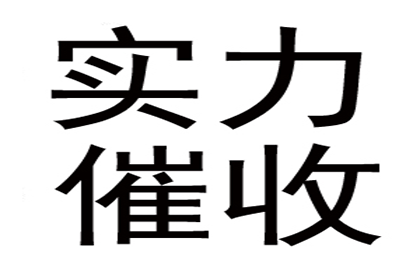 如何安排最低还款额后剩余信用卡款项的还款策略？